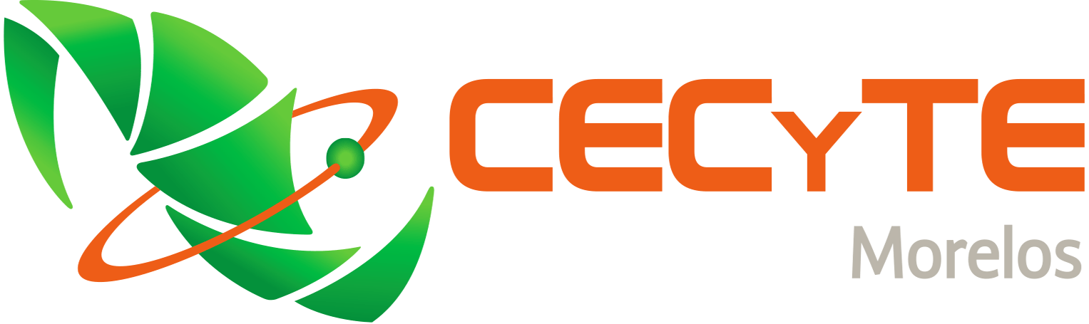 Logo CECyTE